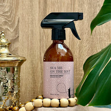 Load image into Gallery viewer, Sea Me On The Mat - Ramadan Prayer Mat Spray
