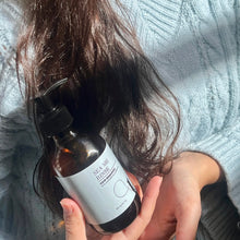 Load image into Gallery viewer, Sea Me Rinse - Hair Shampoo