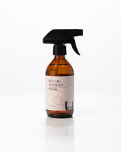 Load image into Gallery viewer, Sea Me Freshen - Air Freshener “Sweet Zest"