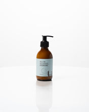 Load image into Gallery viewer, Sea Me Detangle - Hair Conditioner