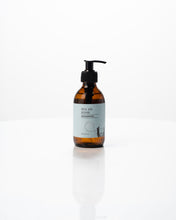 Load image into Gallery viewer, Sea Me Rinse - Hair Shampoo
