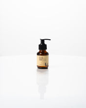 Load image into Gallery viewer, Sea Me Bronze - Tanning Oil