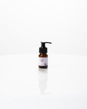 Load image into Gallery viewer, Sea Me Soothe - After Sun Gel