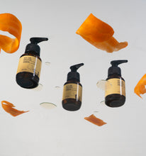 Load image into Gallery viewer, Sea Me Bronze - Tanning Oil