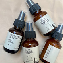 Load image into Gallery viewer, Sea Me Conceal - Toilet Spray