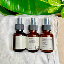 Load image into Gallery viewer, Sea Me Conceal - Toilet Spray