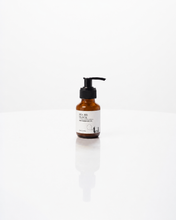 Load image into Gallery viewer, Sea Me Block - Sun Block SPF 30+
