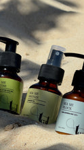 Load image into Gallery viewer, Sea Me Block - Sun Block SPF 30+