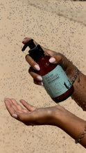 Load image into Gallery viewer, Sea Me Detangle - Hair Conditioner