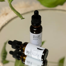 Load image into Gallery viewer, Sea Me Boost