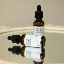 Load image into Gallery viewer, Sea Me Boost