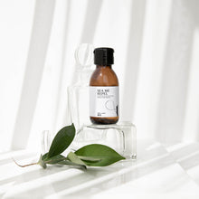 Load image into Gallery viewer, Sea Me Repel - Mosquito Repellent