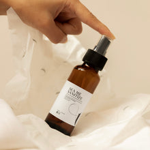 Load image into Gallery viewer, Sea Me Sanitize - Refreshing Spearmint