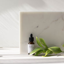 Load image into Gallery viewer, Sea Me Boost