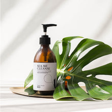 Load image into Gallery viewer, Sea Me Cleanse - Oily & Blemished Skin