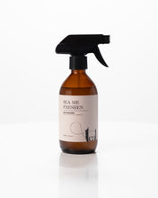 Load image into Gallery viewer, Sea Me Freshen - Air Freshener “Minty-Lavender"
