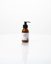 Load image into Gallery viewer, Sea Me Soothe - After Sun Gel
