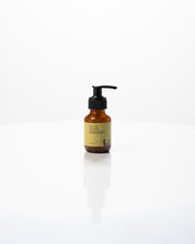 Load image into Gallery viewer, Sea Me Soothe - After Sun Gel
