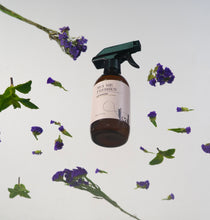 Load image into Gallery viewer, Sea Me Freshen - Air Freshener “Minty-Lavender"
