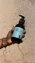 Load image into Gallery viewer, Sea Me Rinse - Hair Shampoo
