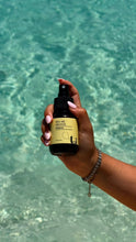 Load image into Gallery viewer, Sea Me Bronze - Tanning Oil
